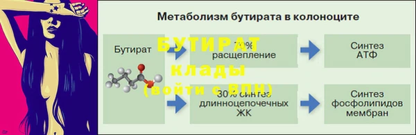 прущие грибы Богородск